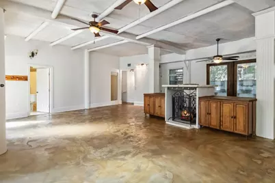 208 Old Potato Road, Paige, TX 78659 - Photo 12