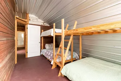 208 Old Potato Road, Paige, TX 78659 - Photo 20