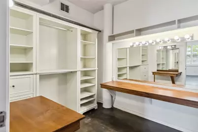 208 Old Potato Road, Paige, TX 78659 - Photo 36