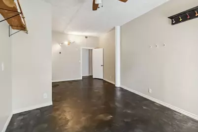 208 Old Potato Road, Paige, TX 78659 - Photo 38