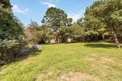 208 Old Potato Road, Paige, TX 78659 - Photo 32