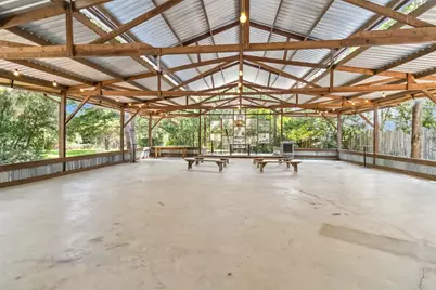 208 Old Potato Road, Paige, TX 78659 - Photo 6