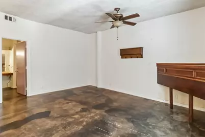 208 Old Potato Road, Paige, TX 78659 - Photo 34