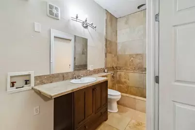 208 Old Potato Road, Paige, TX 78659 - Photo 16