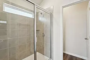 112 Maple Hedge Rd, Hutto, TX 78634 - Photo 8