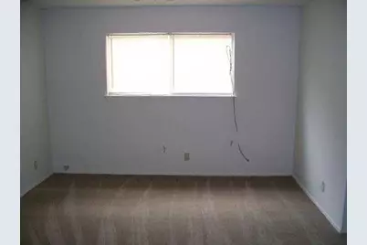 7100 Meadow Run, Austin, TX 78745 - Photo 6