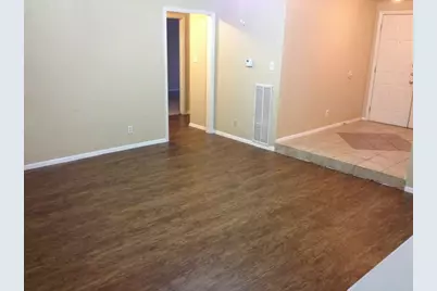 7100 Meadow Run, Austin, TX 78745 - Photo 4