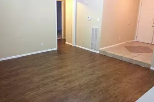 7100 Meadow Run, Austin, TX 78745 - Photo 4