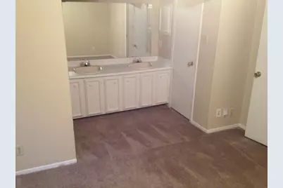7100 Meadow Run, Austin, TX 78745 - Photo 8