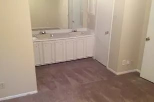 7100 Meadow Run, Austin, TX 78745 - Photo 8