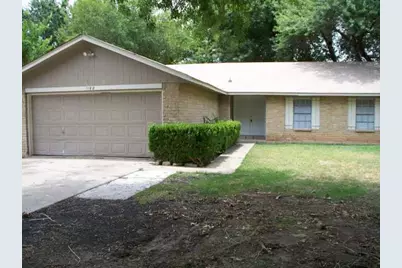 7100 Meadow Run, Austin, TX 78745 - Photo 1