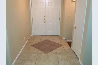 7100 Meadow Run, Austin, TX 78745 - Photo 2