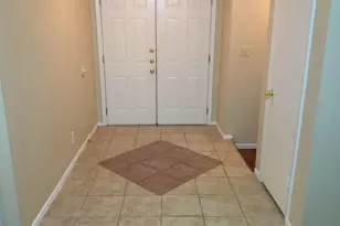 7100 Meadow Run, Austin, TX 78745 - Photo 2