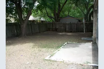 7100 Meadow Run, Austin, TX 78745 - Photo 14