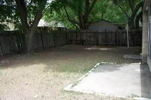 7100 Meadow Run, Austin, TX 78745 - Photo 14