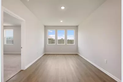 113 Coleto Trail, Bastrop, TX 78602 - Photo 20