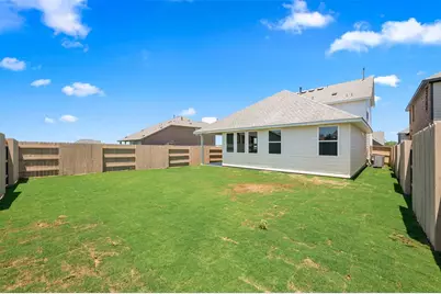 113 Coleto Trail, Bastrop, TX 78602 - Photo 36