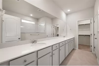 113 Coleto Trail, Bastrop, TX 78602 - Photo 24