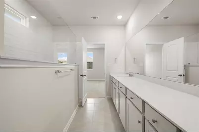 113 Coleto Trail, Bastrop, TX 78602 - Photo 26