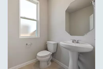 113 Coleto Trail, Bastrop, TX 78602 - Photo 6