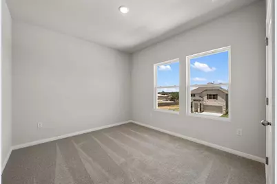 113 Coleto Trail, Bastrop, TX 78602 - Photo 30