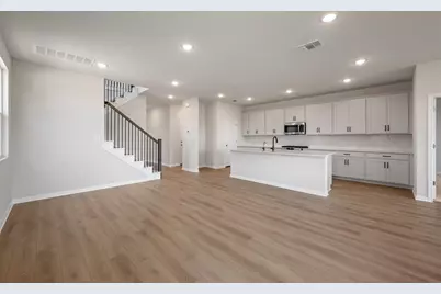 113 Coleto Trail, Bastrop, TX 78602 - Photo 10