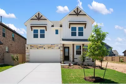 113 Coleto Trail, Bastrop, TX 78602 - Photo 1