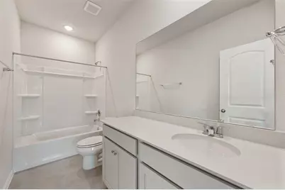 113 Coleto Trail, Bastrop, TX 78602 - Photo 12