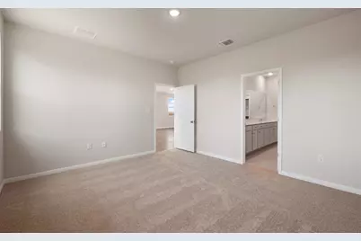 113 Coleto Trail, Bastrop, TX 78602 - Photo 22
