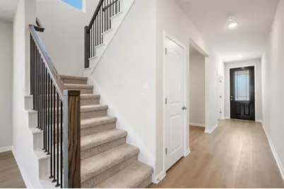 113 Coleto Trail, Bastrop, TX 78602 - Photo 2