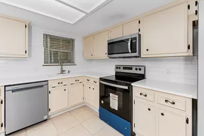 319 Matthew Cove, Bastrop, TX 78602 - Photo 12