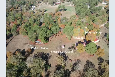 319 Matthew Cove, Bastrop, TX 78602 - Photo 6