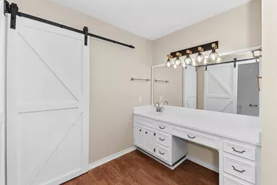 319 Matthew Cove, Bastrop, TX 78602 - Photo 20