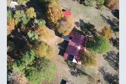 319 Matthew Cove, Bastrop, TX 78602 - Photo 8