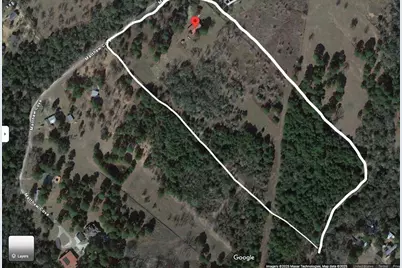 319 Matthew Cove, Bastrop, TX 78602 - Photo 1