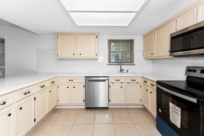 319 Matthew Cove, Bastrop, TX 78602 - Photo 14