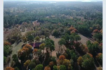 319 Matthew Cove, Bastrop, TX 78602 - Photo 2