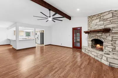 319 Matthew Cove, Bastrop, TX 78602 - Photo 16
