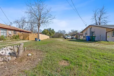 842 Kimbro Street, Taylor, TX 76574 - Photo 6