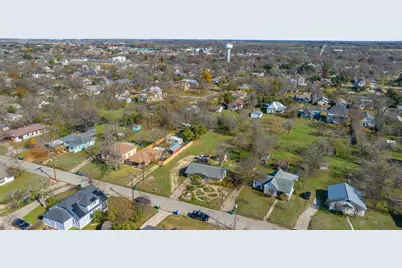 842 Kimbro Street, Taylor, TX 76574 - Photo 12