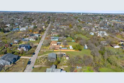842 Kimbro Street, Taylor, TX 76574 - Photo 14