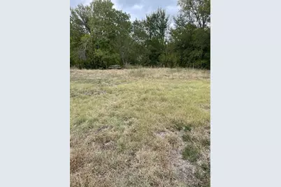 842 Kimbro Street, Taylor, TX 76574 - Photo 16