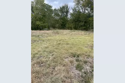 842 Kimbro Street, Taylor, TX 76574 - Photo 18
