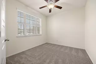 713 Carillion Dr, Pflugerville, TX 78660 - Photo 2