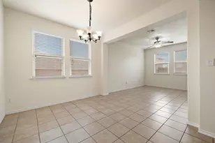 713 Carillion Dr, Pflugerville, TX 78660 - Photo 4