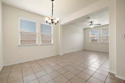713 Carillion Drive, Pflugerville, TX 78660 - Photo 4