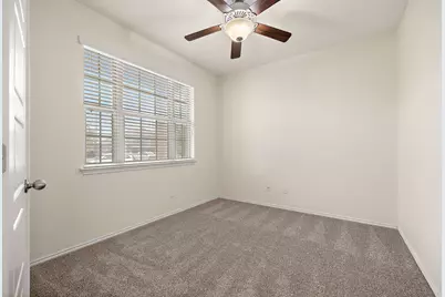 713 Carillion Drive, Pflugerville, TX 78660 - Photo 2