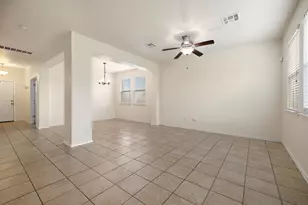 713 Carillion Dr, Pflugerville, TX 78660 - Photo 6