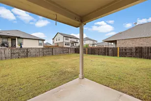 713 Carillion Dr, Pflugerville, TX 78660 - Photo 24