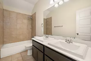 713 Carillion Dr, Pflugerville, TX 78660 - Photo 22